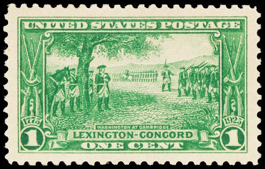 Lot 108233 - 617