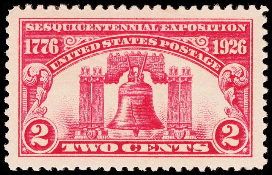 Lot 108234 - 627