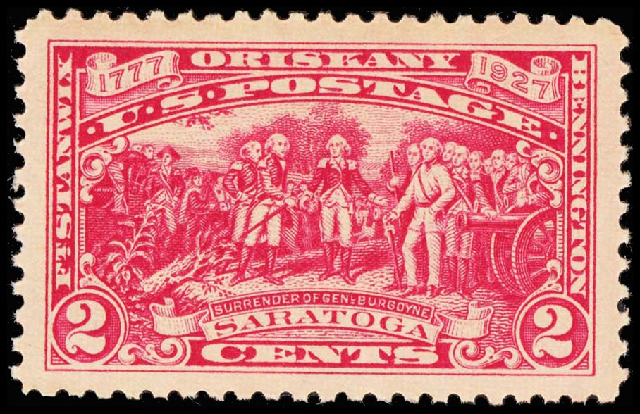 Lot 108235 - 644