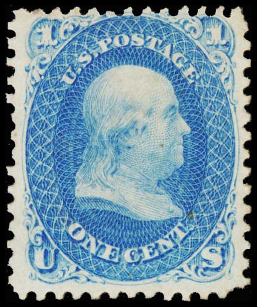 Lot 108351 - 63