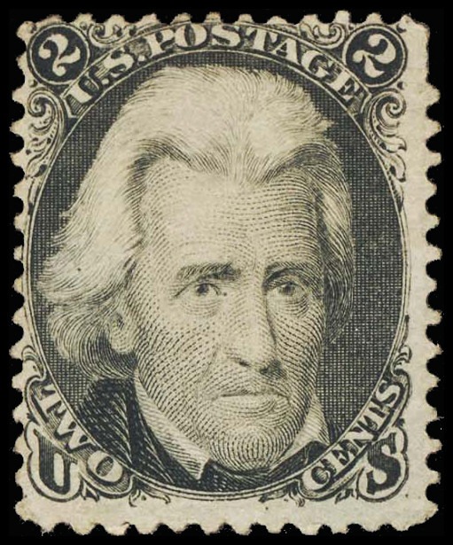 Lot 108352 - 73