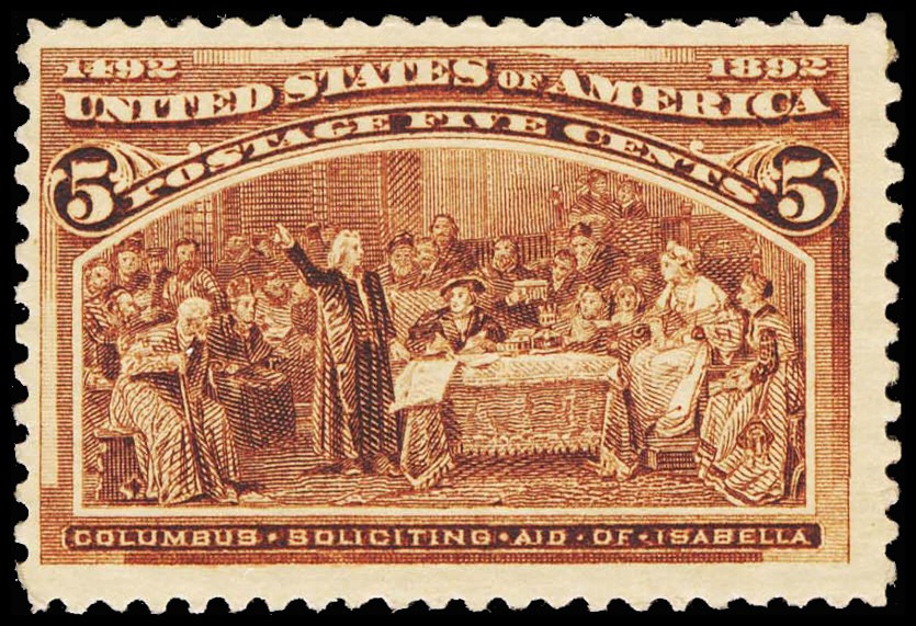 Lot 108354 - 234