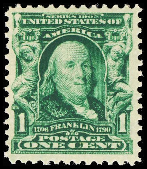 Lot 108358 - 300