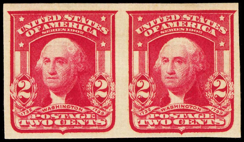 Lot 108360 - 320a