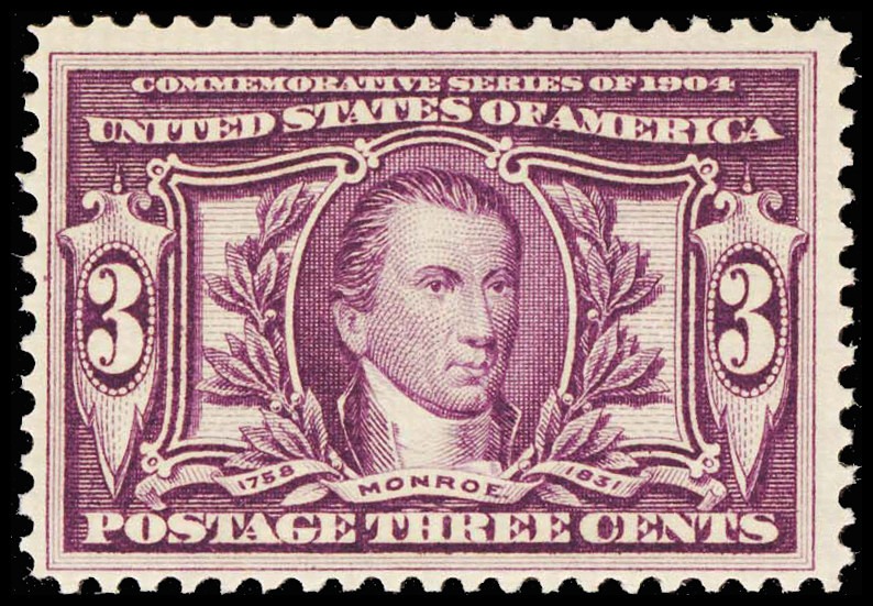 Lot 108361 - 325