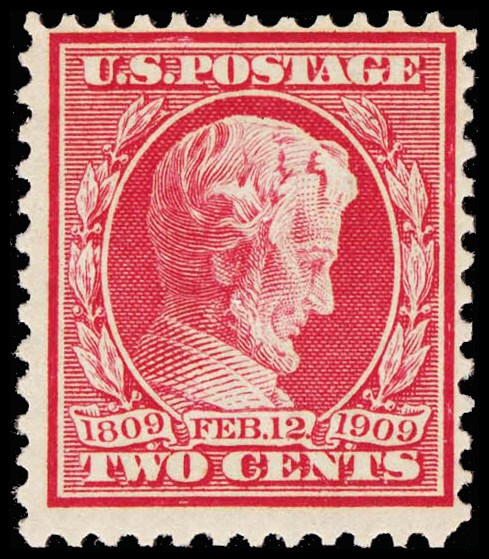 Lot 108362 - 369