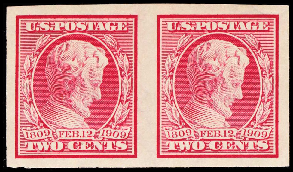 Lot 108364 - 368