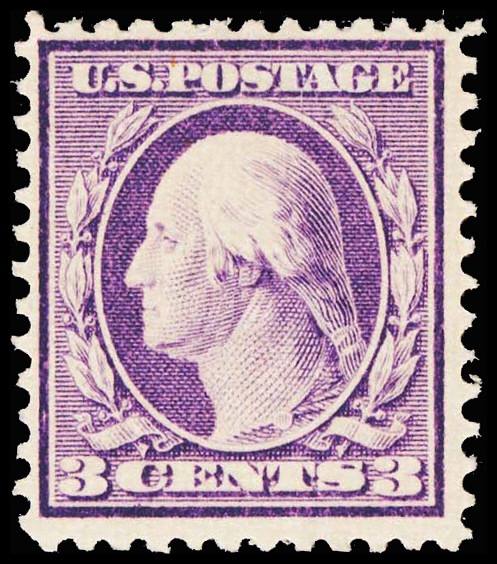Lot 108365 - 333