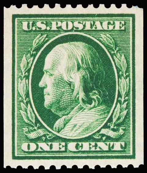Lot 108371 - 348