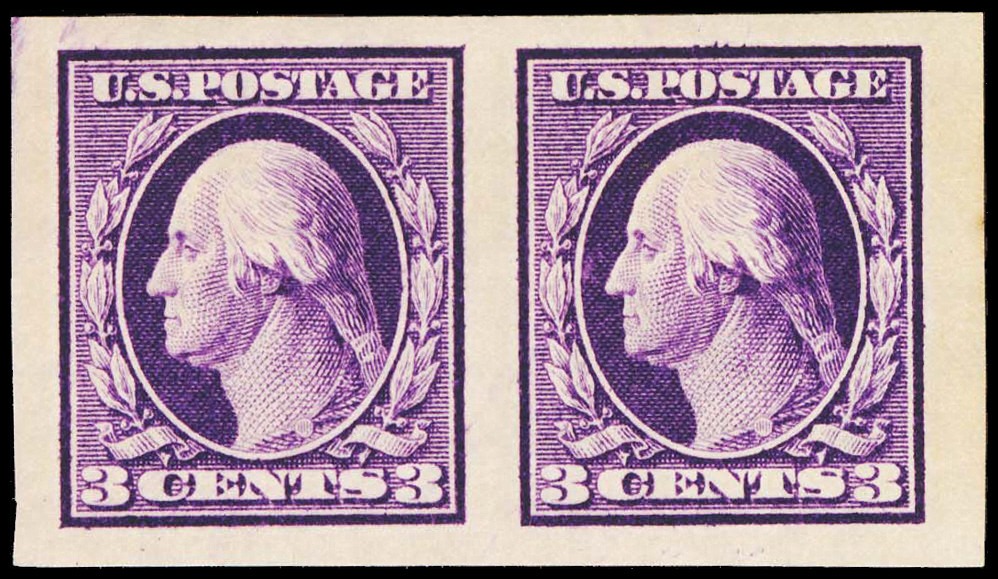 Lot 108373 - 345