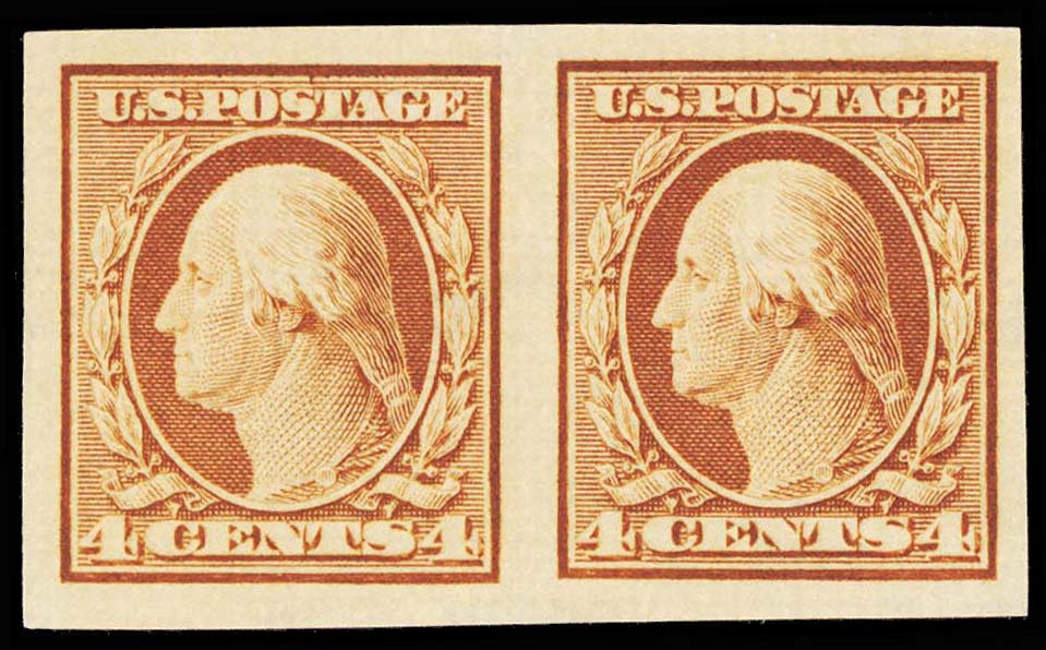 Lot 108374 - 346