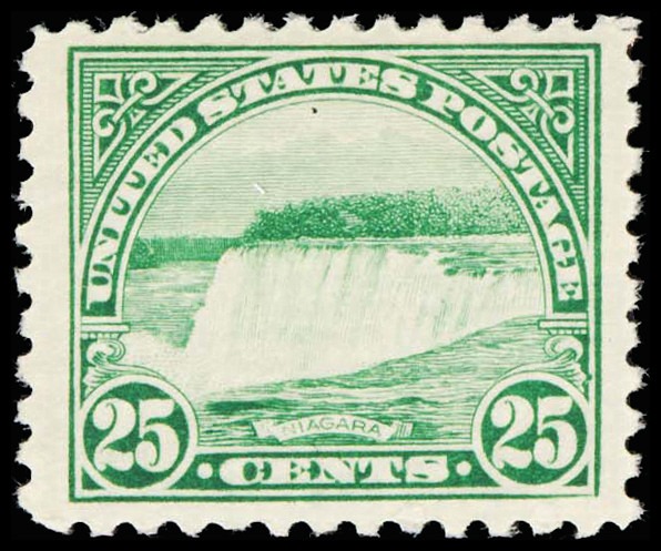 Lot 108518 - 568