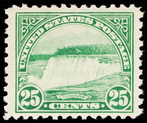 Lot 108519 - 568