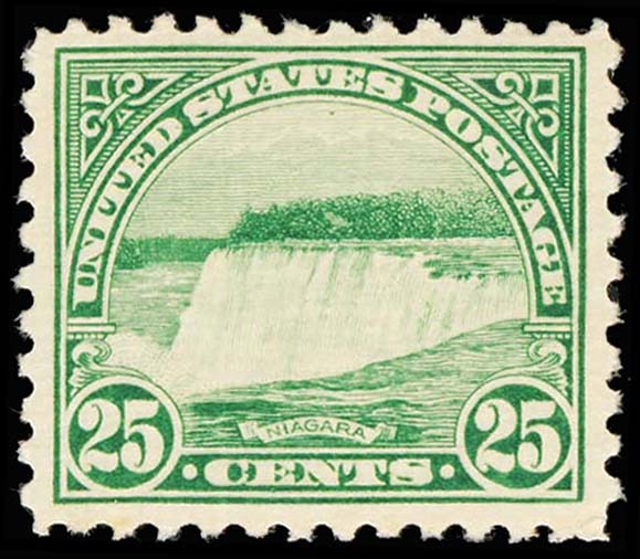Lot 108520 - 568