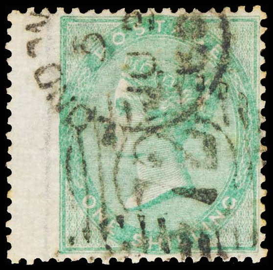 Lot 108591 - 28