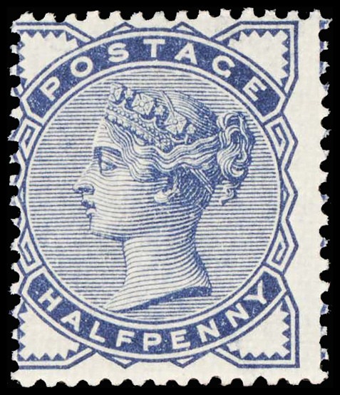 Lot 108592 - 98