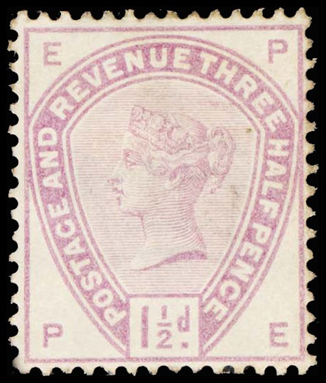 Lot 108593 - 99