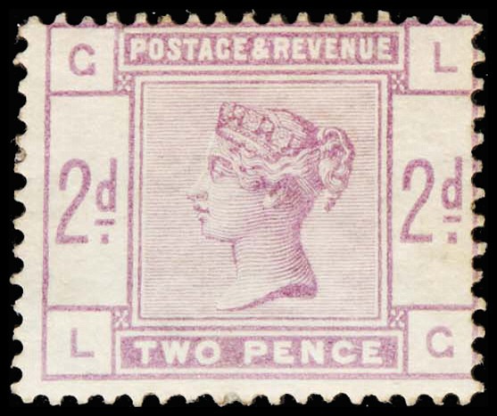 Lot 108594 - 100