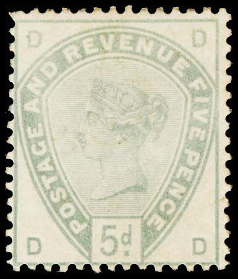 Lot 108598 - 104