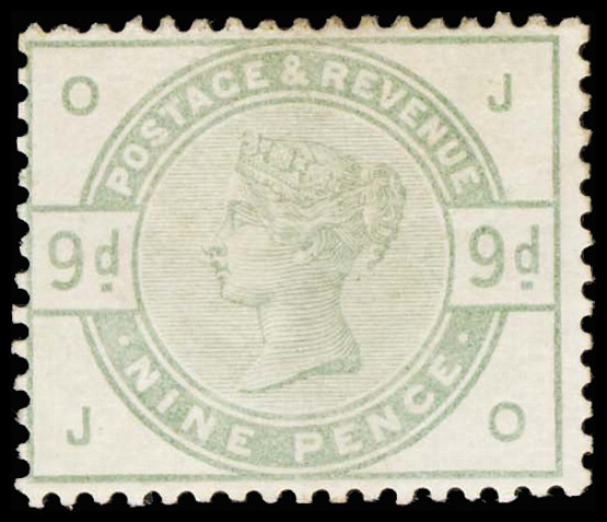 Lot 108600 - 106