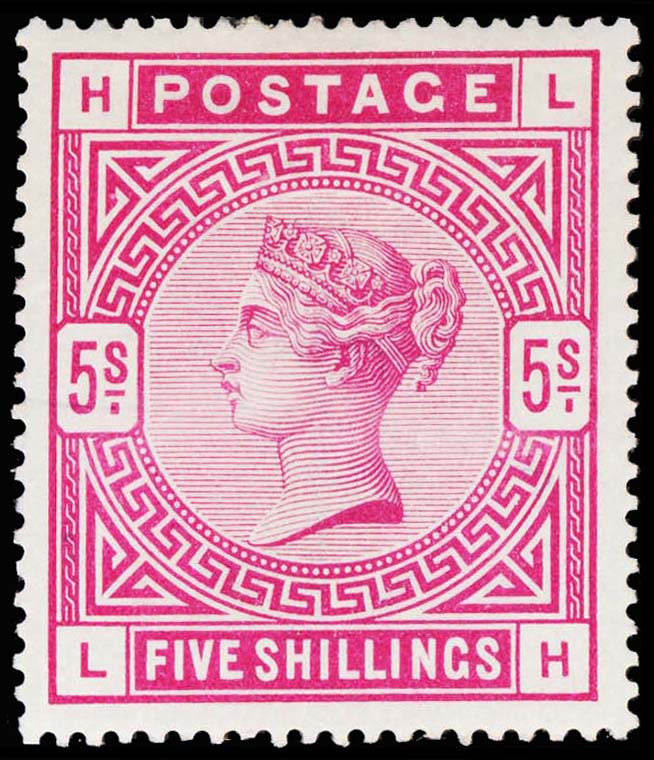 Lot 108602 - 108