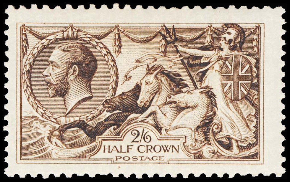 Lot 108603 - 173