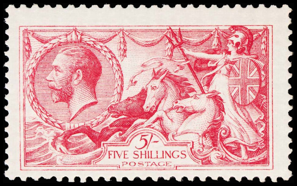 Lot 108604 - 174