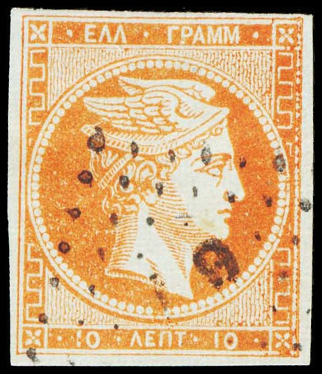 Lot 108626 - 12
