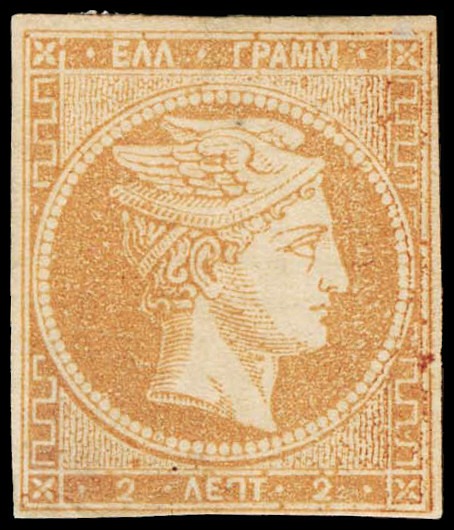 Lot 108630 - 32