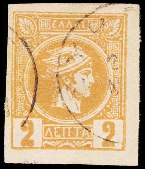 Lot 108634 - 65