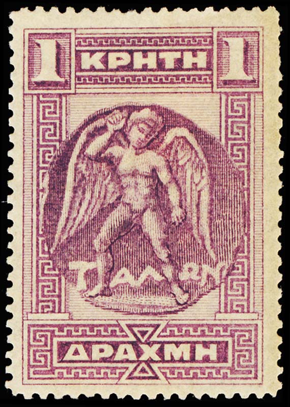 Lot 108636 - 69