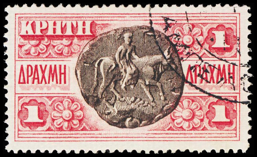 Lot 108637 - 80