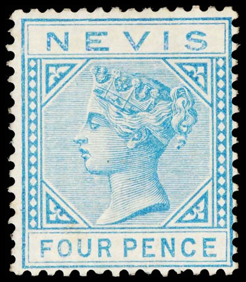 Lot 109168 - 26