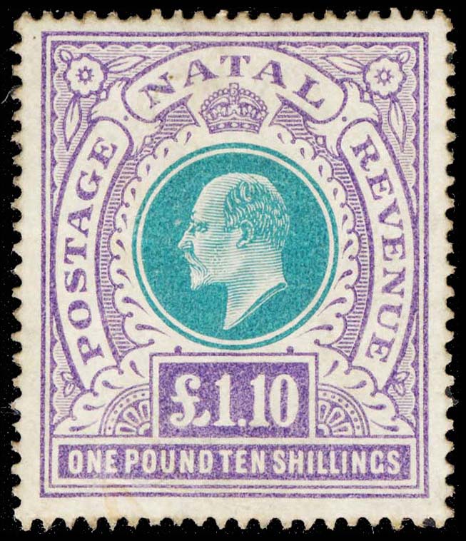 Lot 109169 - 96