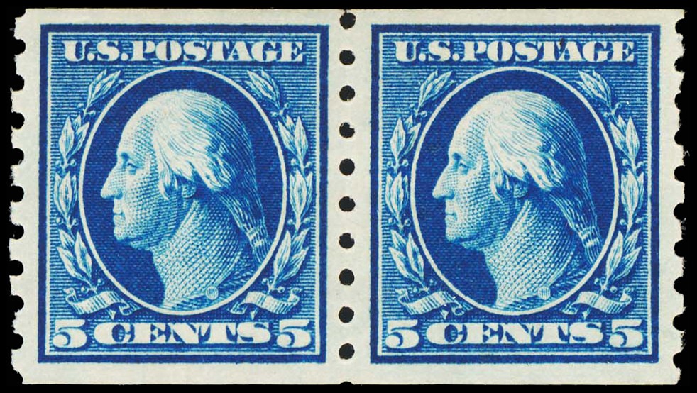 Lot 109221 - 396
