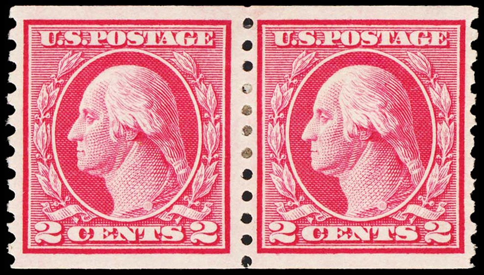 Lot 109225 - 454