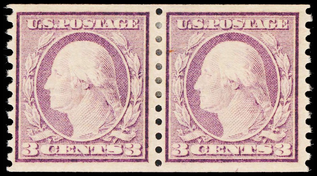 Lot 109232 - 493