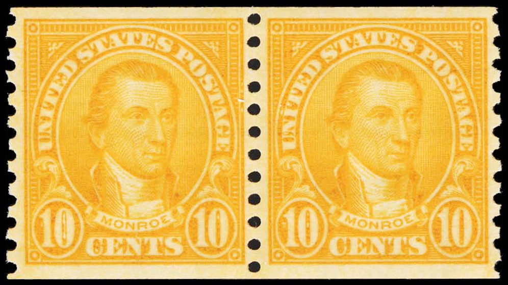 Lot 109233 - 603