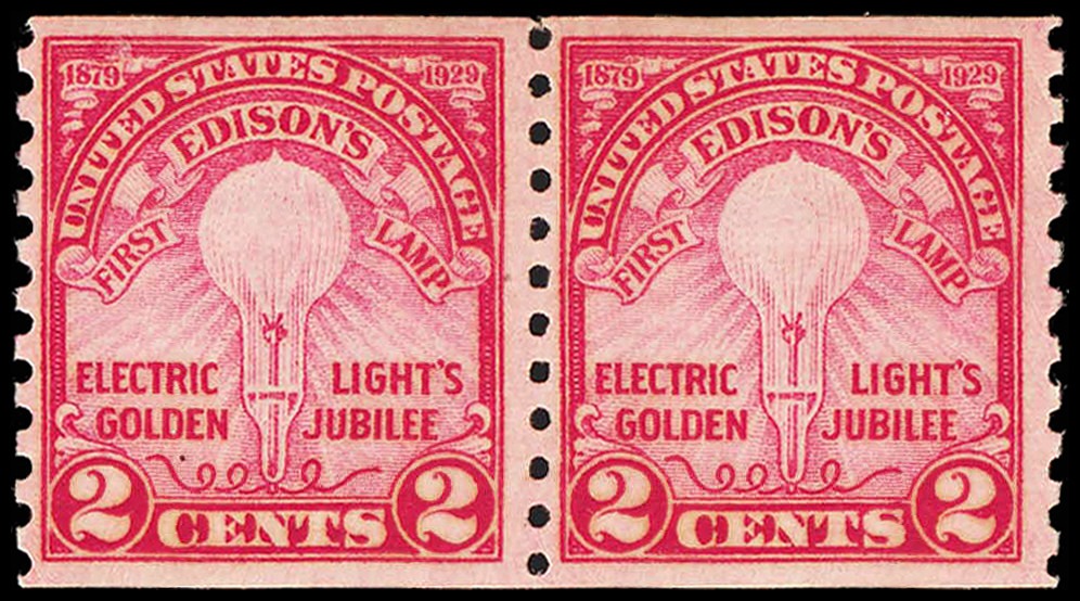 Lot 109234 - 656