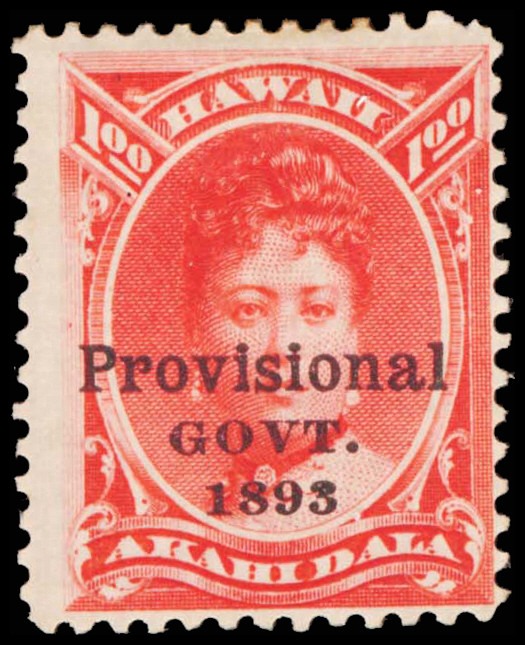 Lot 109243 - 73