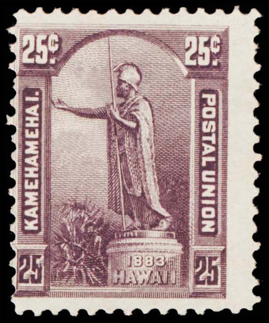 Lot 109245 - 47