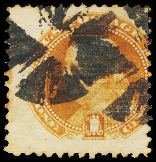 Lot 109623 - 112