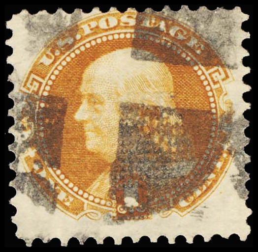 Lot 109624 - 112