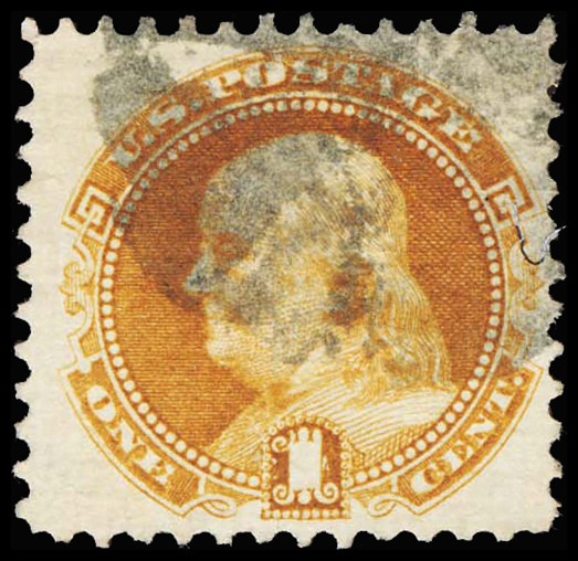 Lot 109626 - 112