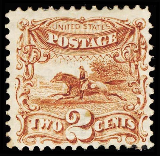 Lot 109628 - 113