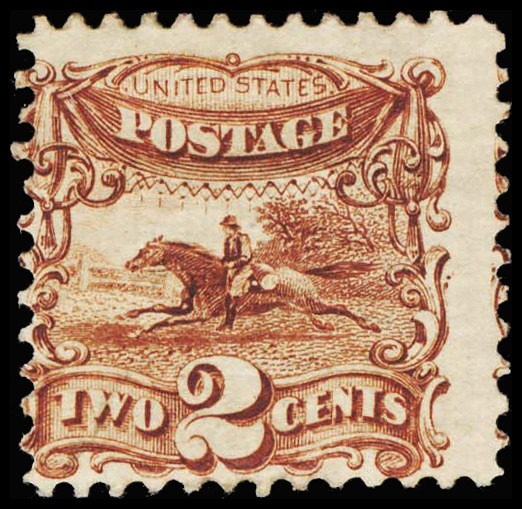 Lot 109631 - 113