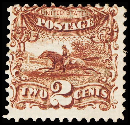 Lot 109632 - 113