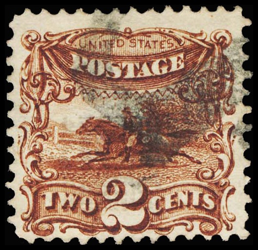 Lot 109633 - 113