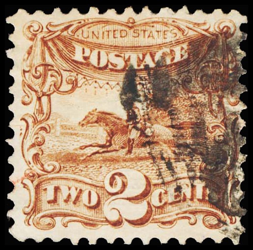 Lot 109634 - 113