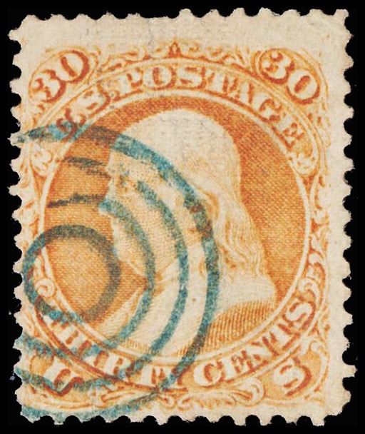 Lot 110821 - 100(var)